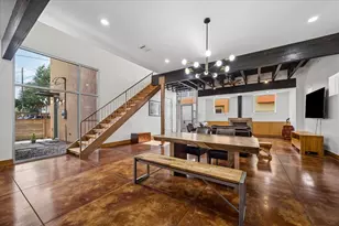 1711 W 13th St, Houston, TX 77008 - Photo 1