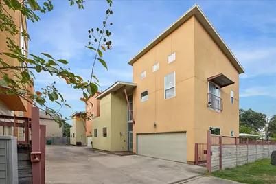 1711 W 13th Street, Houston, TX 77008 - Photo 33