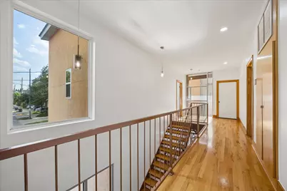 1711 W 13th Street, Houston, TX 77008 - Photo 15