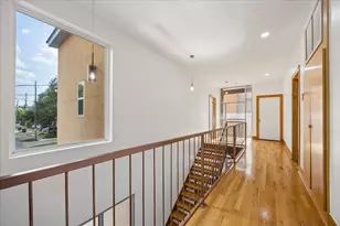 1711 W 13th St, Houston, TX 77008 - Photo 15