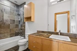 1711 W 13th St, Houston, TX 77008 - Photo 21