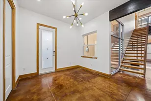 1711 W 13th St, Houston, TX 77008 - Photo 13