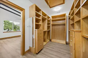 1711 W 13th St, Houston, TX 77008 - Photo 25