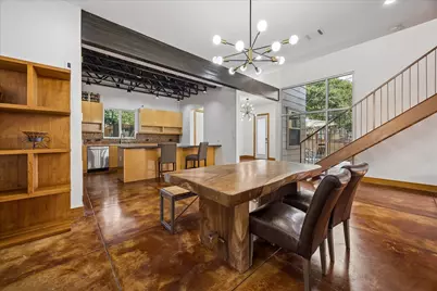 1711 W 13th Street, Houston, TX 77008 - Photo 7