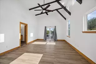 1711 W 13th St, Houston, TX 77008 - Photo 23
