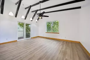 1711 W 13th St, Houston, TX 77008 - Photo 17