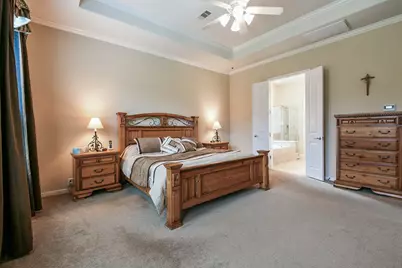 13707 Bend Rock Way, Houston, TX 77044 - Photo 11