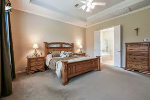 13707 Bend Rock Way, Houston, TX 77044 - Photo 11