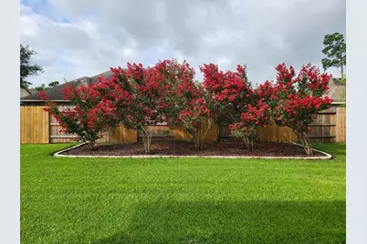 13707 Bend Rock Way, Houston, TX 77044 - Photo 21