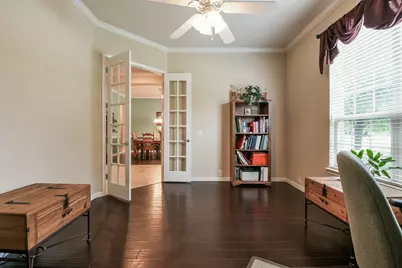 13707 Bend Rock Way, Houston, TX 77044 - Photo 7