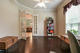 13707 Bend Rock Way, Houston, TX 77044 - Photo 7