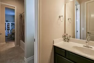 13707 Bend Rock Way, Houston, TX 77044 - Photo 17