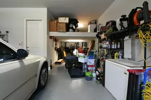 13707 Bend Rock Way, Houston, TX 77044 - Photo 23