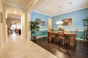 13707 Bend Rock Way, Houston, TX 77044 - Photo 5