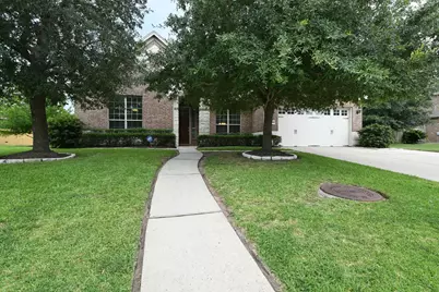 13707 Bend Rock Way, Houston, TX 77044 - Photo 25