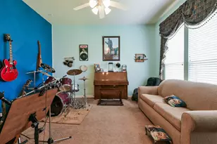 13707 Bend Rock Way, Houston, TX 77044 - Photo 19