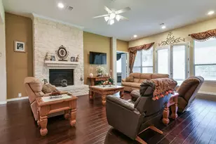 13707 Bend Rock Way, Houston, TX 77044 - Photo 3