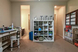 13707 Bend Rock Way, Houston, TX 77044 - Photo 15
