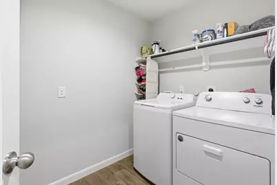 3322 Sumac Drive, Katy, TX 77494 - Photo 29