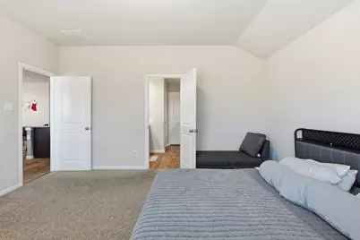 3322 Sumac Drive, Katy, TX 77494 - Photo 21