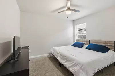 3322 Sumac Drive, Katy, TX 77494 - Photo 25