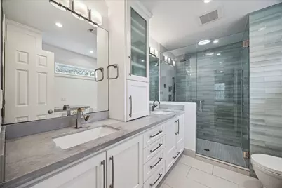 14606 Cindywood Drive, Houston, TX 77079 - Photo 25