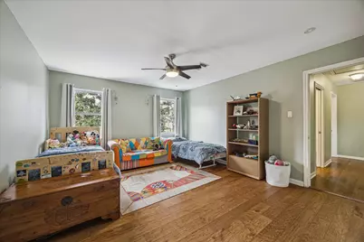 14606 Cindywood Drive, Houston, TX 77079 - Photo 21