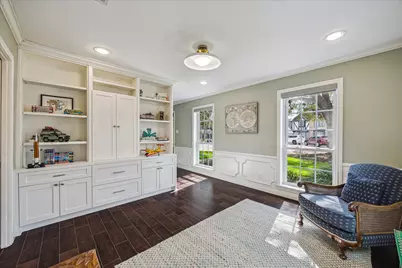 14606 Cindywood Drive, Houston, TX 77079 - Photo 17