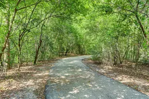 14606 Cindywood Dr, Houston, TX 77079 - Photo 31