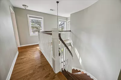 14606 Cindywood Drive, Houston, TX 77079 - Photo 19