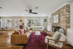 14606 Cindywood Dr, Houston, TX 77079 - Photo 9