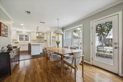 14606 Cindywood Drive, Houston, TX 77079 - Photo 11