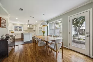 14606 Cindywood Dr, Houston, TX 77079 - Photo 11