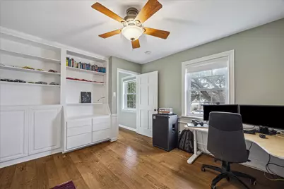 14606 Cindywood Drive, Houston, TX 77079 - Photo 23