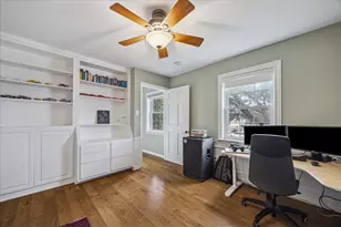 14606 Cindywood Dr, Houston, TX 77079 - Photo 23