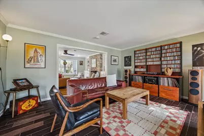 14606 Cindywood Drive, Houston, TX 77079 - Photo 7