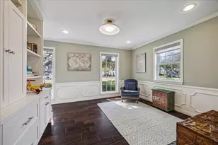 14606 Cindywood Dr, Houston, TX 77079 - Photo 5