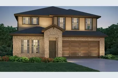 1214 Romany Fields Drive, Huffman, TX 77336 - Photo 33