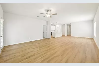 1214 Romany Fields Drive, Huffman, TX 77336 - Photo 9