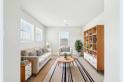 1214 Romany Fields Drive, Huffman, TX 77336 - Photo 27