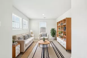 1214 Romany Flds Dr, Huffman, TX 77336 - Photo 27