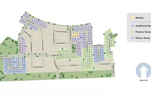 1214 Romany Flds Dr, Huffman, TX 77336 - Photo 35