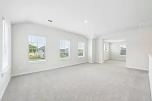 1214 Romany Flds Dr, Huffman, TX 77336 - Photo 25