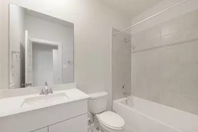 1214 Romany Fields Drive, Huffman, TX 77336 - Photo 29