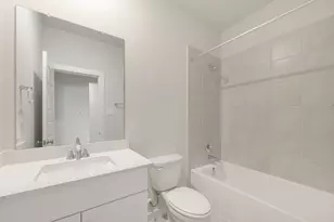 1214 Romany Flds Dr, Huffman, TX 77336 - Photo 29