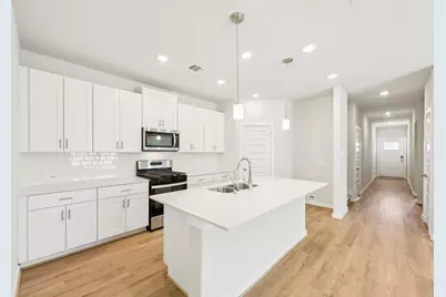 1214 Romany Fields Drive, Huffman, TX 77336 - Photo 3