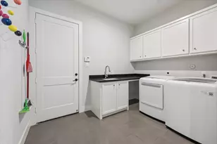 1607 Althea Dr, Houston, TX 77018 - Photo 25
