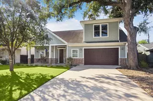 1607 Althea Dr, Houston, TX 77018 - Photo 3