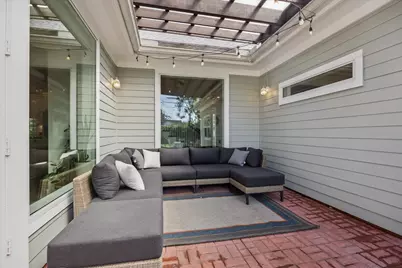 1607 Althea Drive, Houston, TX 77018 - Photo 27