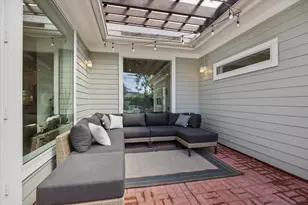 1607 Althea Dr, Houston, TX 77018 - Photo 27